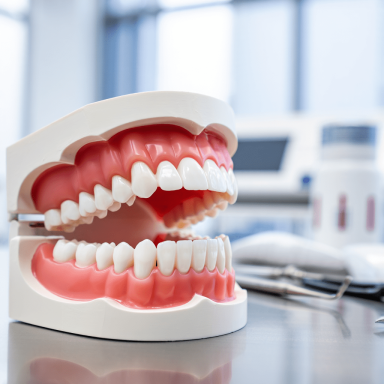Tam Diş Protezleri-min