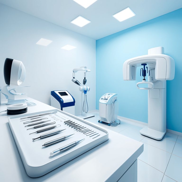 cafe941d-ca5e-4ca5-881a-0c81890b42e5-min